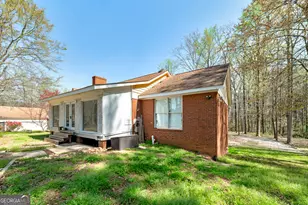 2752 Arthur K Bolton Pkwy, Griffin, GA 30223 - Photo 21