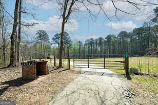 2752 Arthur K Bolton Pkwy, Griffin, GA 30223 - Photo 13