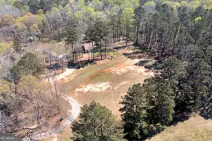 2752 Arthur K Bolton Pkwy, Griffin, GA 30223 - Photo 9