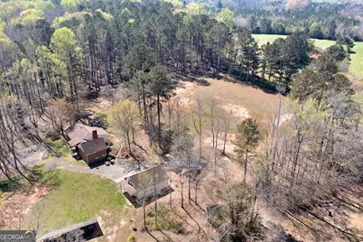 2752 Arthur K Bolton Parkway, Griffin, GA 30223 - Photo 7