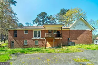 2752 Arthur K Bolton Parkway, Griffin, GA 30223 - Photo 17