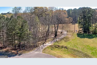 2752 Arthur K Bolton Parkway, Griffin, GA 30223 - Photo 11