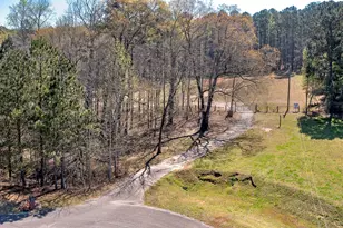 2752 Arthur K Bolton Pkwy, Griffin, GA 30223 - Photo 11