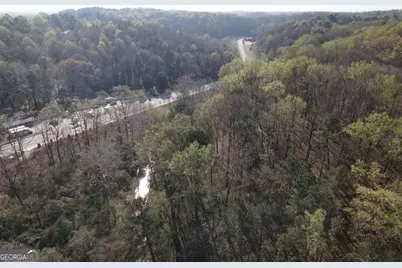 1440 Hollywood Road NW, Atlanta, GA 30318 - Photo 7