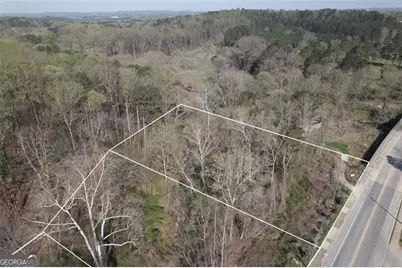 1440 Hollywood Road NW, Atlanta, GA 30318 - Photo 5