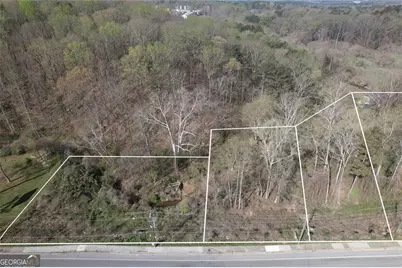 1440 Hollywood Road NW, Atlanta, GA 30318 - Photo 3