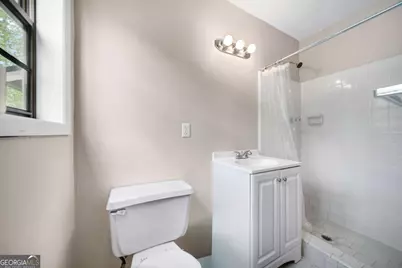 5121 Heather Road SE, Smyrna, GA 30082 - Photo 21