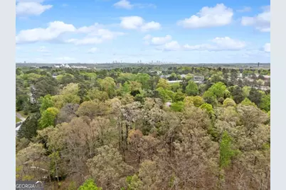 5121 Heather Road SE, Smyrna, GA 30082 - Photo 15
