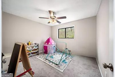 5121 Heather Road SE, Smyrna, GA 30082 - Photo 23