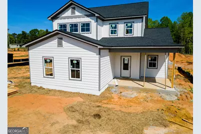 101 White Oak Court, Carrollton, GA 30116 - Photo 1