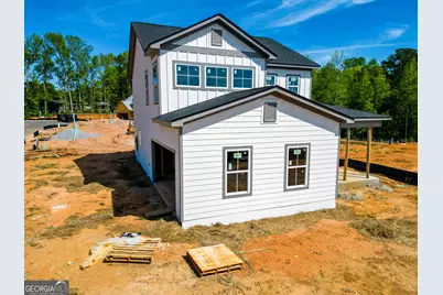 101 White Oak Court, Carrollton, GA 30116 - Photo 3