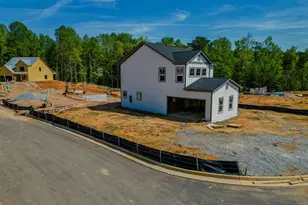101 White Oak Ct, Carrollton, GA 30116 - Photo 7