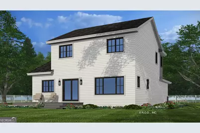 101 White Oak Court, Carrollton, GA 30116 - Photo 5