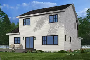 101 White Oak Ct, Carrollton, GA 30116 - Photo 5