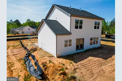 101 White Oak Court, Carrollton, GA 30116 - Photo 5