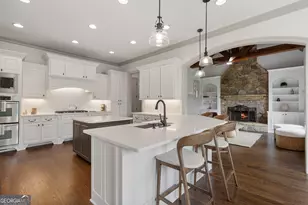 15823 Winterfield Way, Milton, GA 30004 - Photo 29