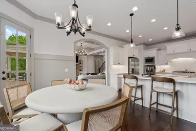 15823 Winterfield Way, Milton, GA 30004 - Photo 23