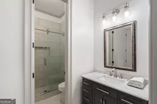 15823 Winterfield Way, Milton, GA 30004 - Photo 47