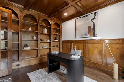 15823 Winterfield Way, Milton, GA 30004 - Photo 9