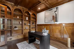 15823 Winterfield Way, Milton, GA 30004 - Photo 9