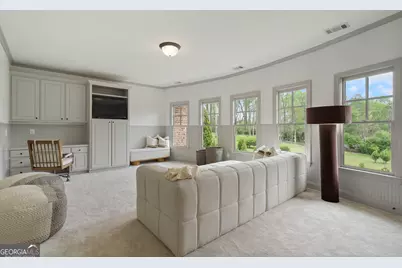 15823 Winterfield Way, Milton, GA 30004 - Photo 49