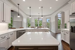 15823 Winterfield Way, Milton, GA 30004 - Photo 27