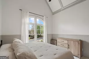 15823 Winterfield Way, Milton, GA 30004 - Photo 55