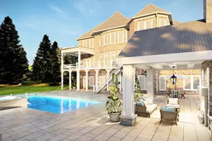 15823 Winterfield Way, Milton, GA 30004 - Photo 71