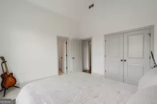 15823 Winterfield Way, Milton, GA 30004 - Photo 45