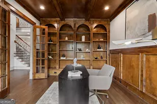 15823 Winterfield Way, Milton, GA 30004 - Photo 7