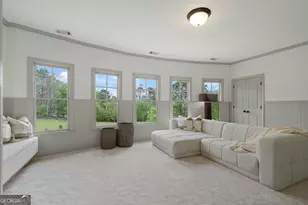 15823 Winterfield Way, Milton, GA 30004 - Photo 51