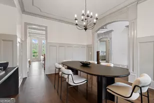 15823 Winterfield Way, Milton, GA 30004 - Photo 19