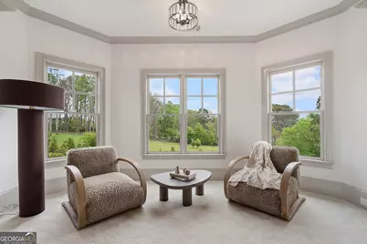 15823 Winterfield Way, Milton, GA 30004 - Photo 41