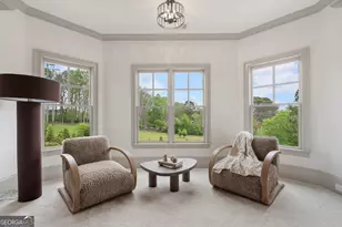 15823 Winterfield Way, Milton, GA 30004 - Photo 41