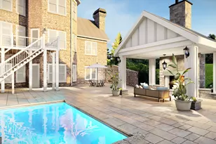 15823 Winterfield Way, Milton, GA 30004 - Photo 73