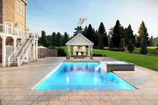 15823 Winterfield Way, Milton, GA 30004 - Photo 75