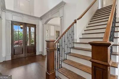 15823 Winterfield Way, Milton, GA 30004 - Photo 11