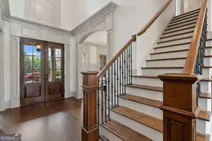 15823 Winterfield Way, Milton, GA 30004 - Photo 11