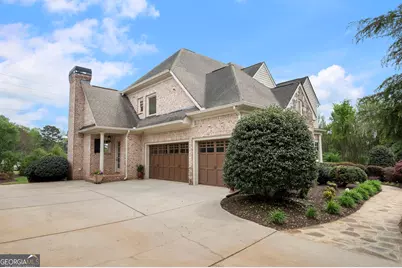 15823 Winterfield Way, Milton, GA 30004 - Photo 3