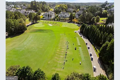 15823 Winterfield Way, Milton, GA 30004 - Photo 67