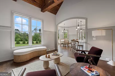 15823 Winterfield Way, Milton, GA 30004 - Photo 37