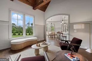 15823 Winterfield Way, Milton, GA 30004 - Photo 37