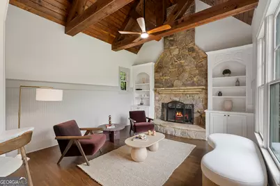 15823 Winterfield Way, Milton, GA 30004 - Photo 35