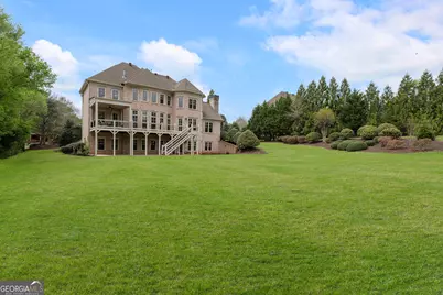 15823 Winterfield Way, Milton, GA 30004 - Photo 65