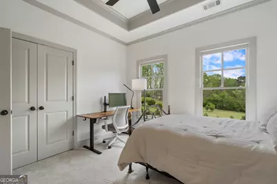 15823 Winterfield Way, Milton, GA 30004 - Photo 53