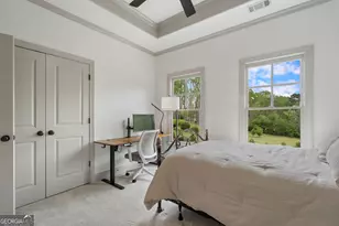 15823 Winterfield Way, Milton, GA 30004 - Photo 53