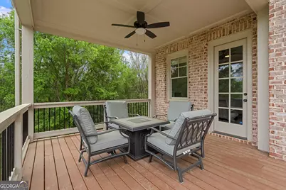 15823 Winterfield Way, Milton, GA 30004 - Photo 63