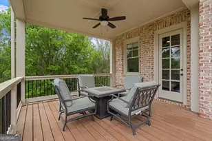 15823 Winterfield Way, Milton, GA 30004 - Photo 63