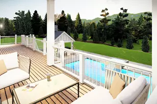 15823 Winterfield Way, Milton, GA 30004 - Photo 77