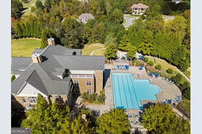 15823 Winterfield Way, Milton, GA 30004 - Photo 69